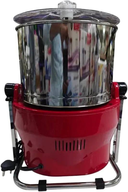 Moulin, 3 L, 225 W, pâtisserie, pour Chocolat