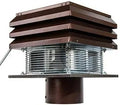 Ustensile de cuisson, 20 cm, ustensile de cuisine, Ventilateur