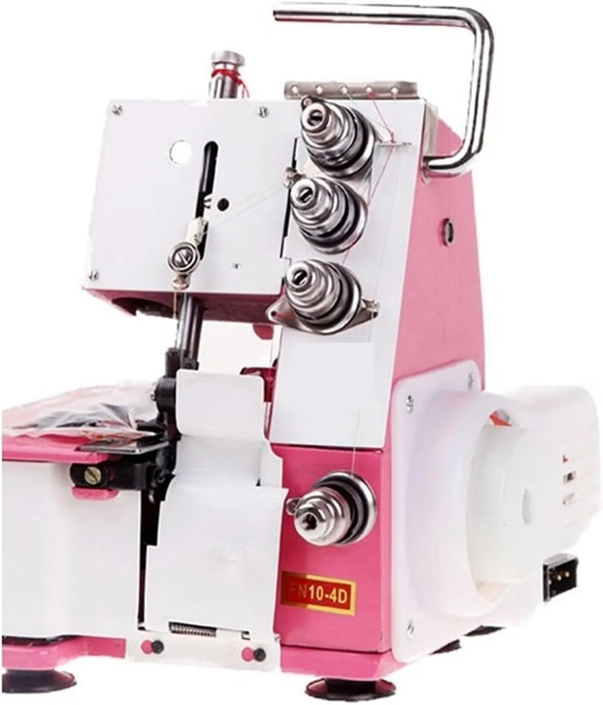Machine à Coudre, Portable, machine à coudre électrique