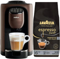 machine à café électrique, 1 Kg, pour les Machines à Café Automatiques