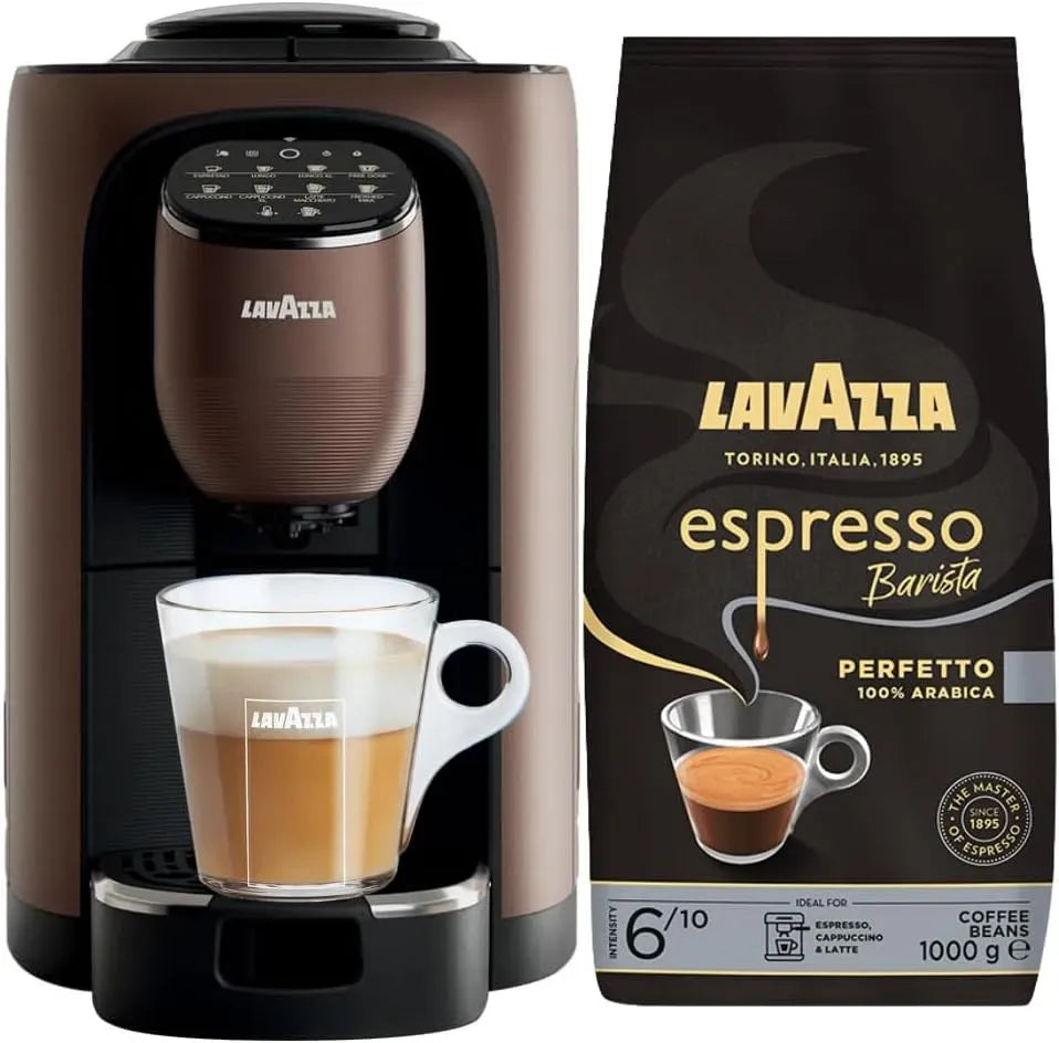 machine à café électrique, 1 Kg, pour les Machines à Café Automatiques