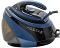 ECVD 3001 Centrale vapeur ESSENTIELB Steam'gliss 2