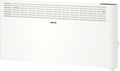 Radiateur électrique, STIEBEL ELTRON CNS 3000, minuteur, écran LCD, blanc, 3 kW pour environ 35 m², 205873, testé TUV