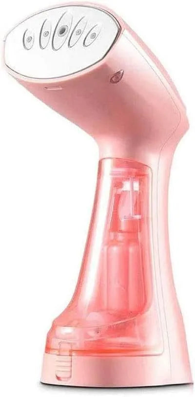 Portable, 120 ML, grand réservoir, vapeur, pour vêtements