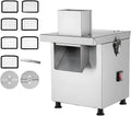 Machine, 300 W, gril, professionnel, amovible, pour Gain de Temps