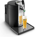 Krups VB700800 Machine à bière, Pompe, 5 L, BEERTENDER Machine à bière pression