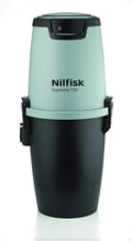 Nilfisk 107404970 Supreme 150, Advance