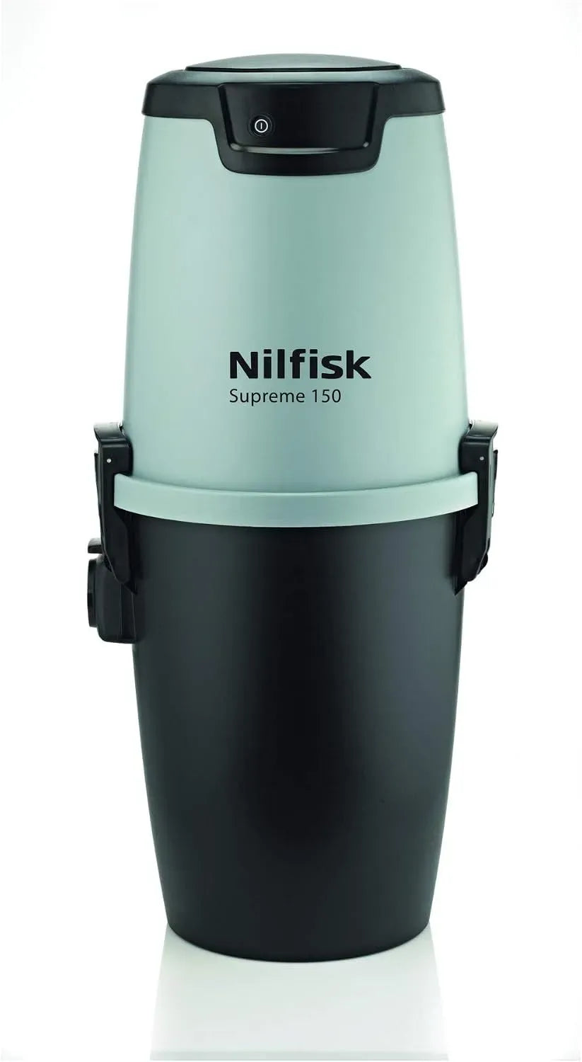 Nilfisk 107404970 Supreme 150, Advance