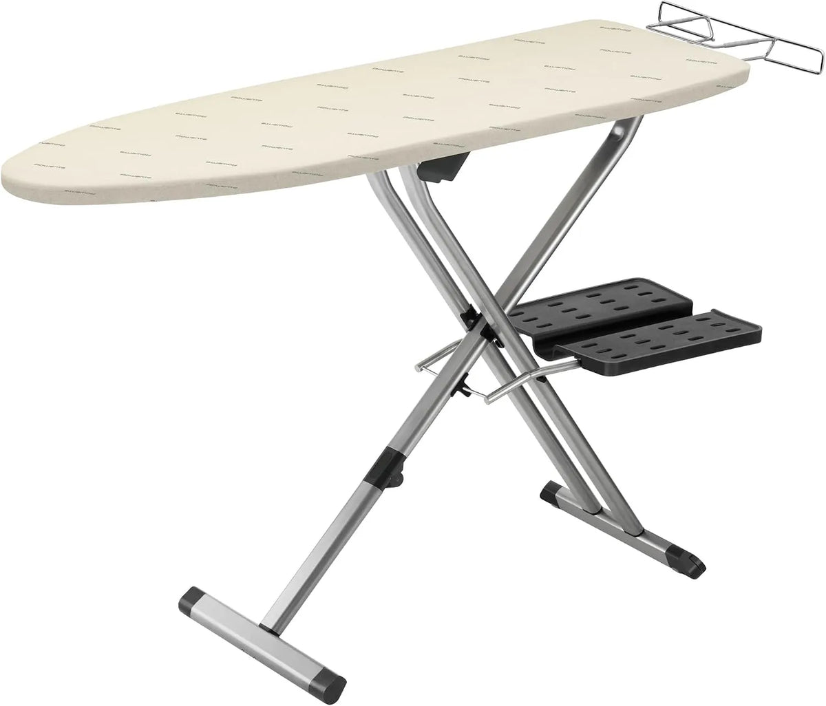Rowenta IB9100 Planche, Housse, 45,7 x 137,2 cm, professionnel