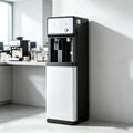 Machine, pour la Maison et Les salles de Sport