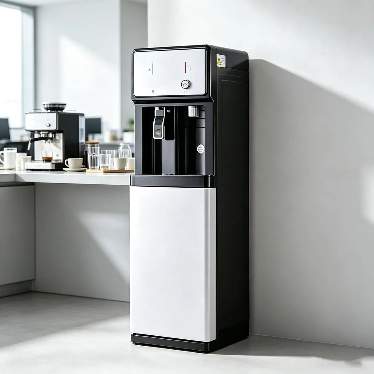 Machine, pour la Maison et Les salles de Sport