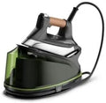 Rowenta DG7664 Centre de repassage Compact Steam 6,5 bars de pression